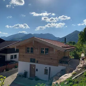 Bayern Ruhpolding