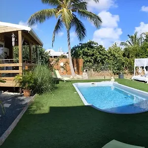 https://villa-rosa-karibella.comcaribbean.com