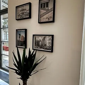 https://apt-210-m2-loft-fr-max-20-personen.find-berlin-hotels.com