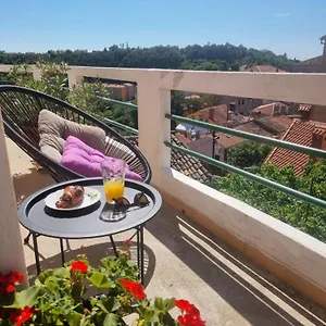 https://apartment-branko-labin.in-istria.net